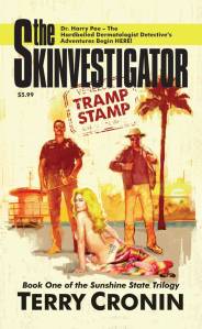 Skinvestigator Part 1: Tramp Stamp