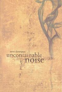 Uncontainable Noise