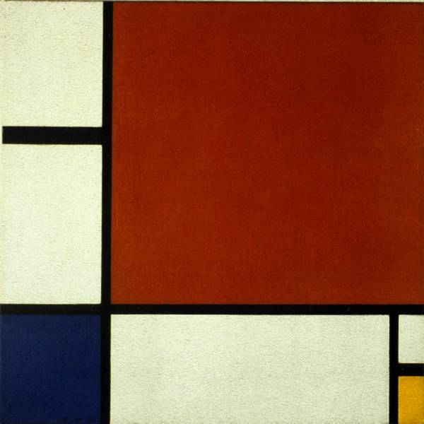 Mondrian_Composition_II_in_Red,_Blue,_and_Yellow