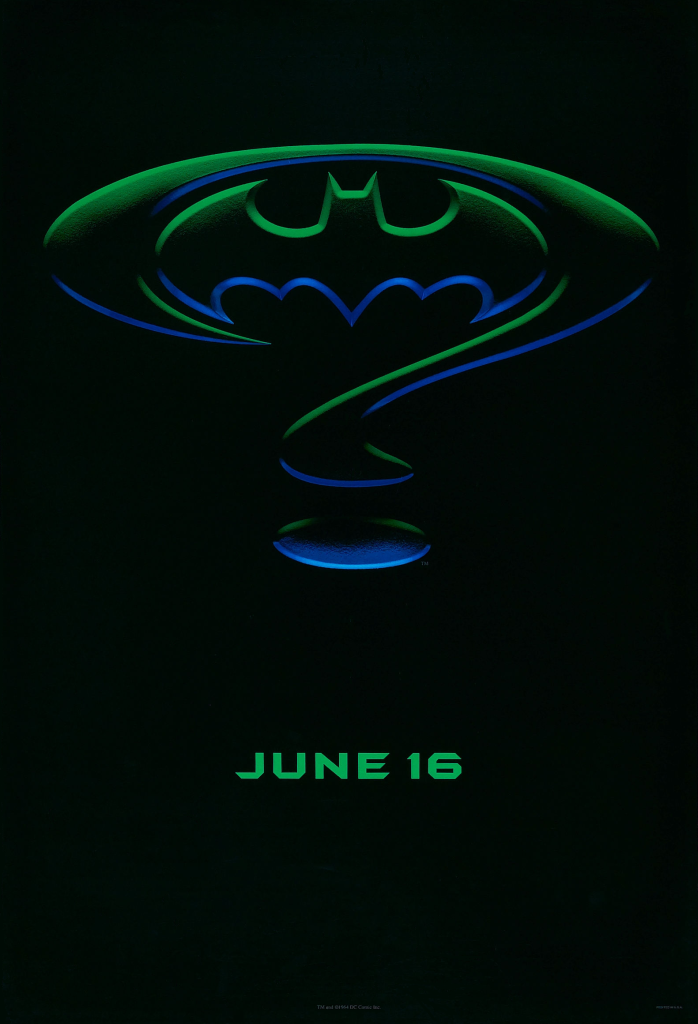 Batman_Forever_Teaser_Poster