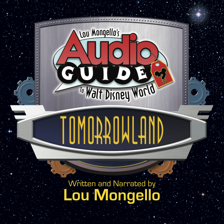 Tomorrowland-Audio-Guide-Front