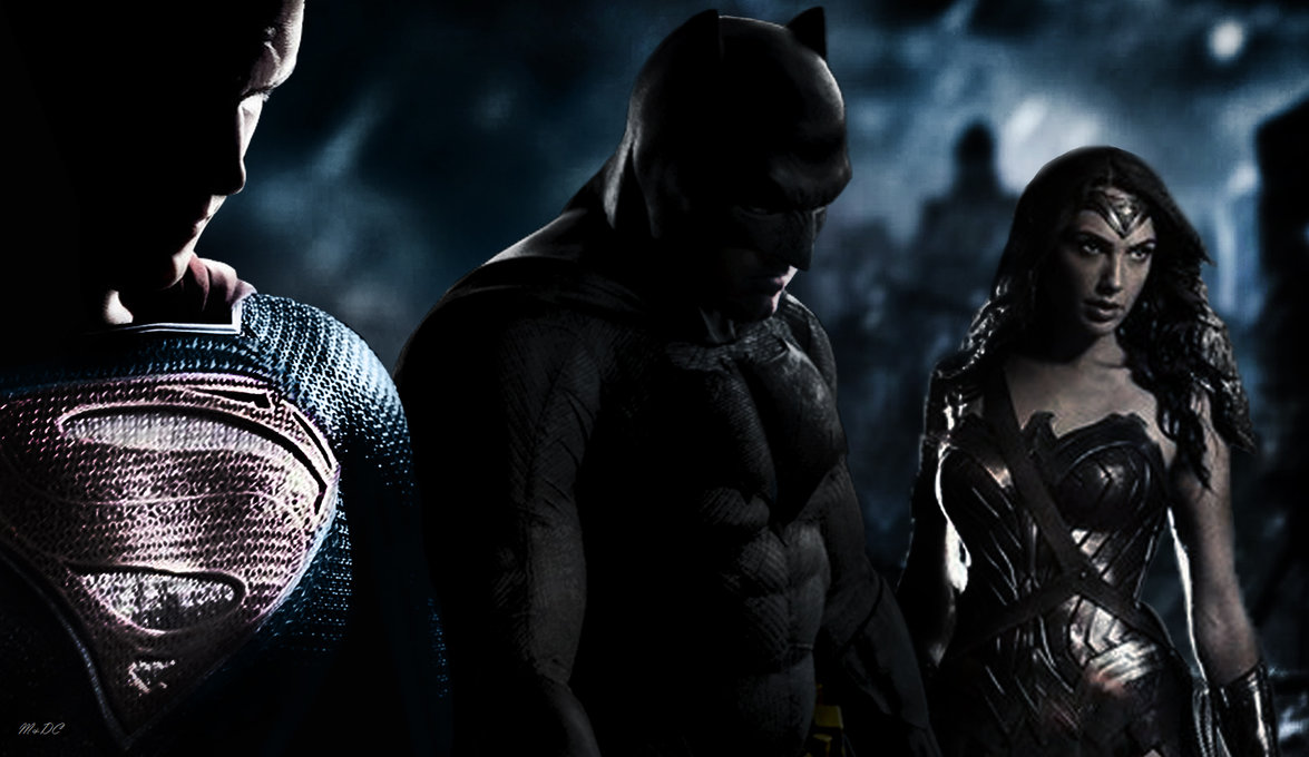 Batman-Vs-Superman-Dawn-Of-Justice-2015