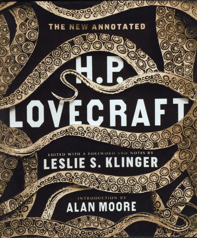 the-new-annotated-h-p-lovecraft