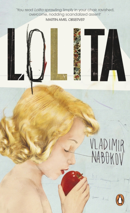 lolita-2