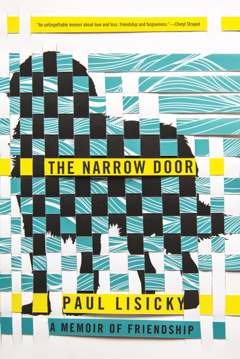 the-narrow-door