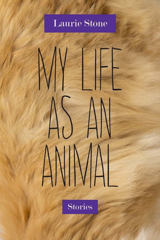 My Life as an Animal