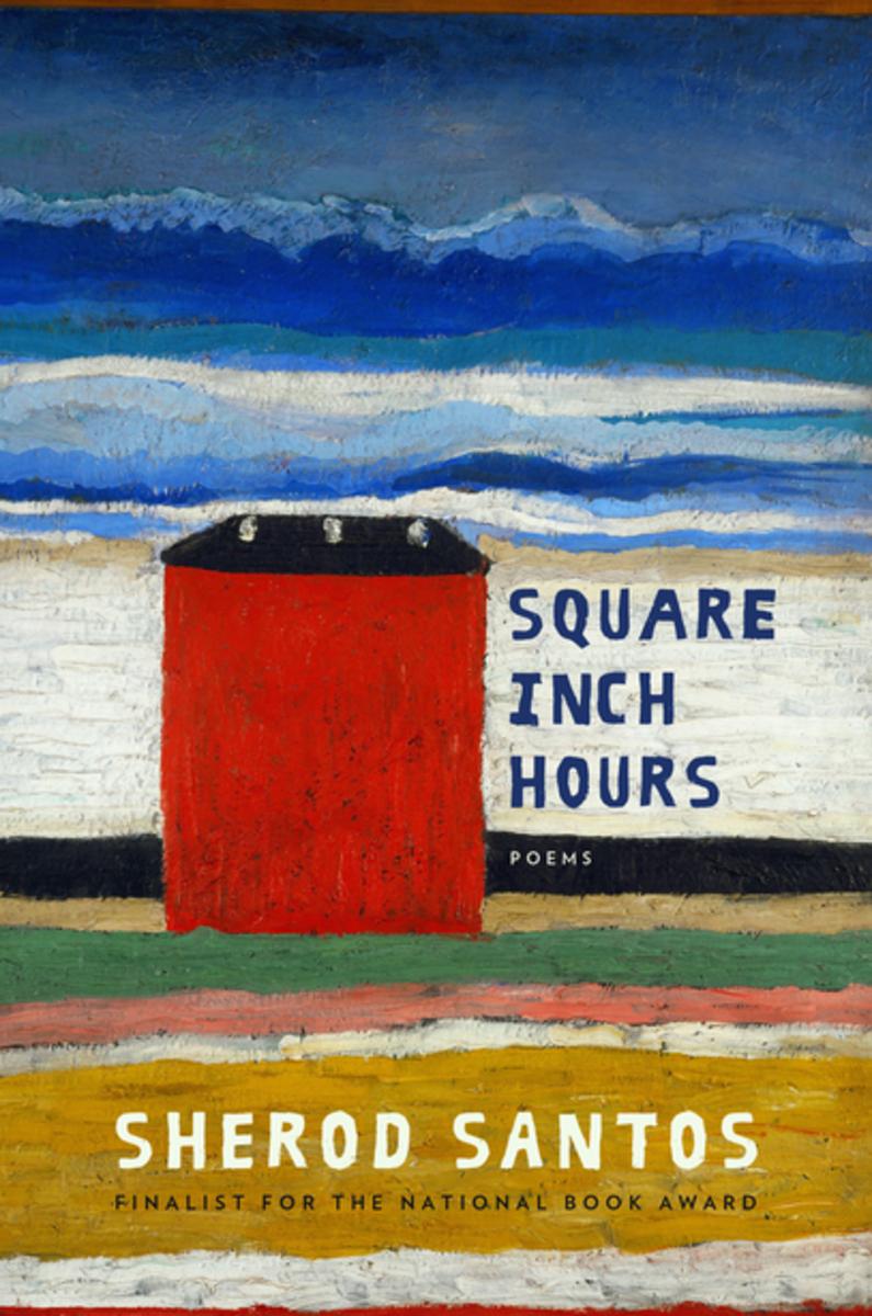 square-inch-hours-poems