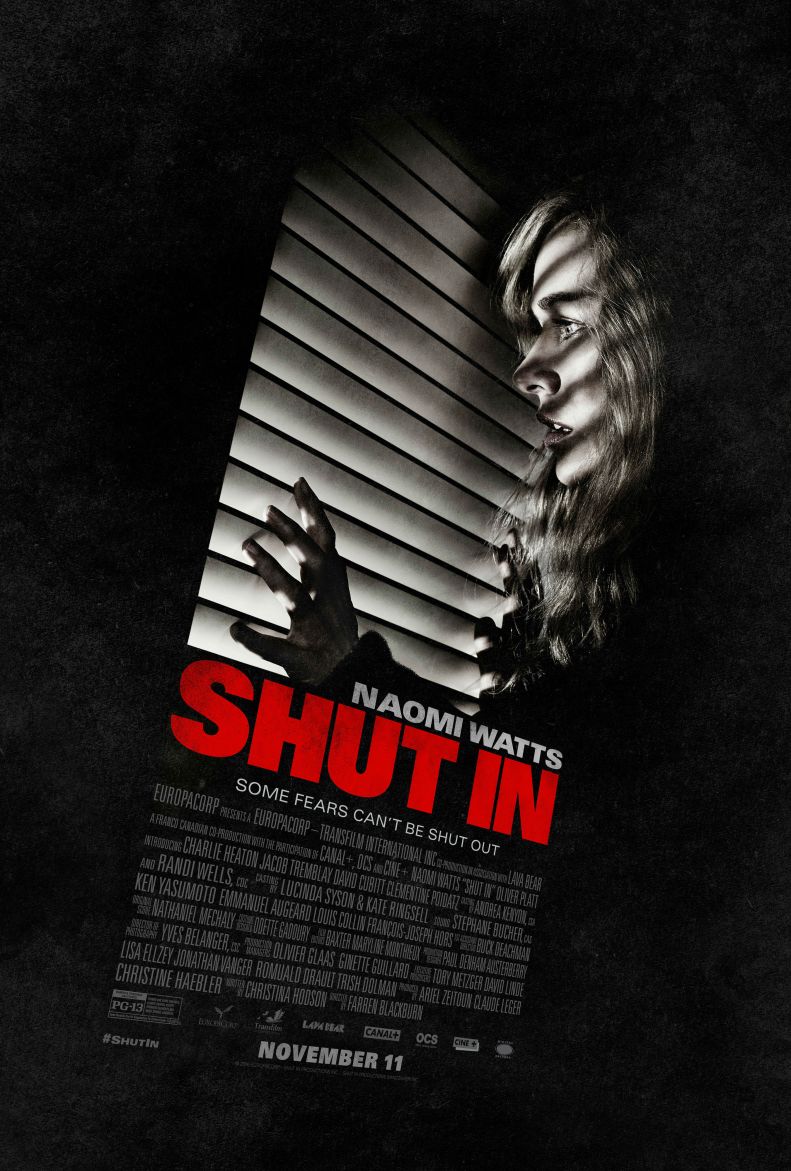 Shut-In-poster-2