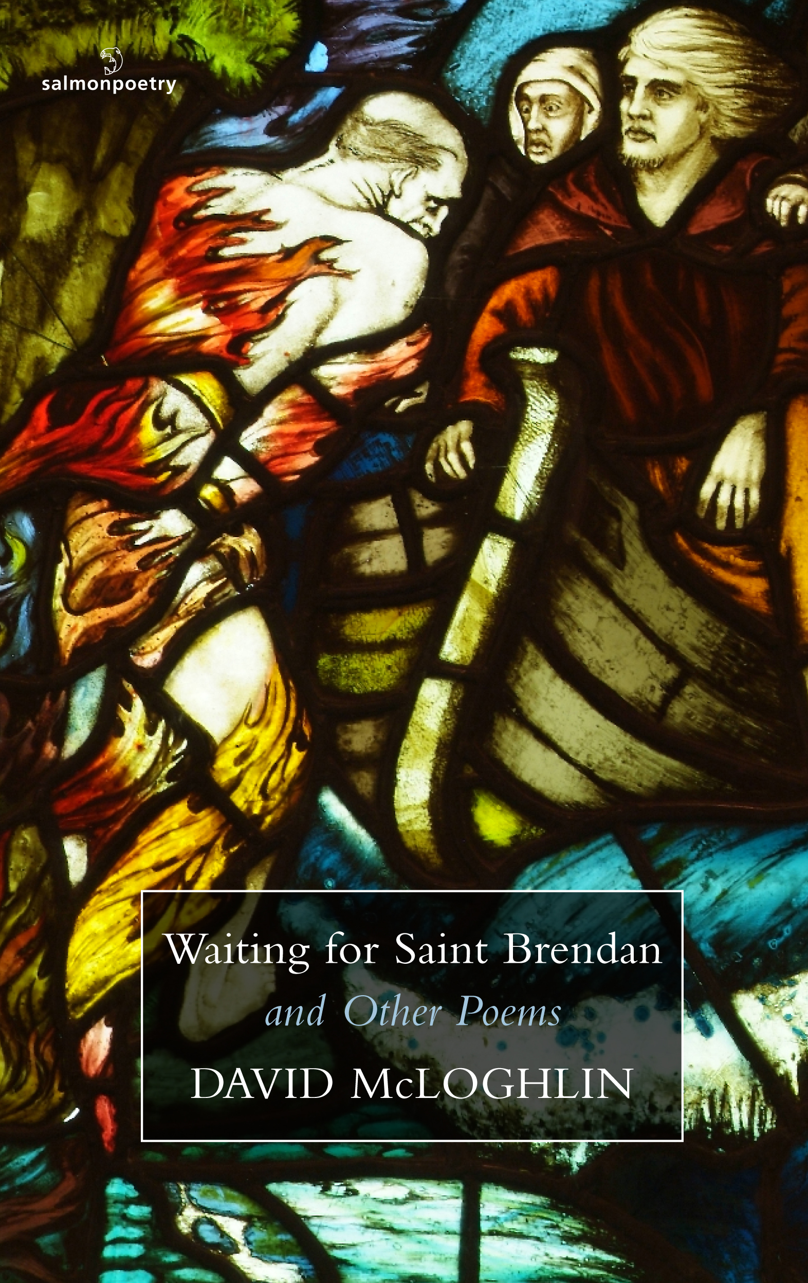 Waiting for Saint Brendan.jpg