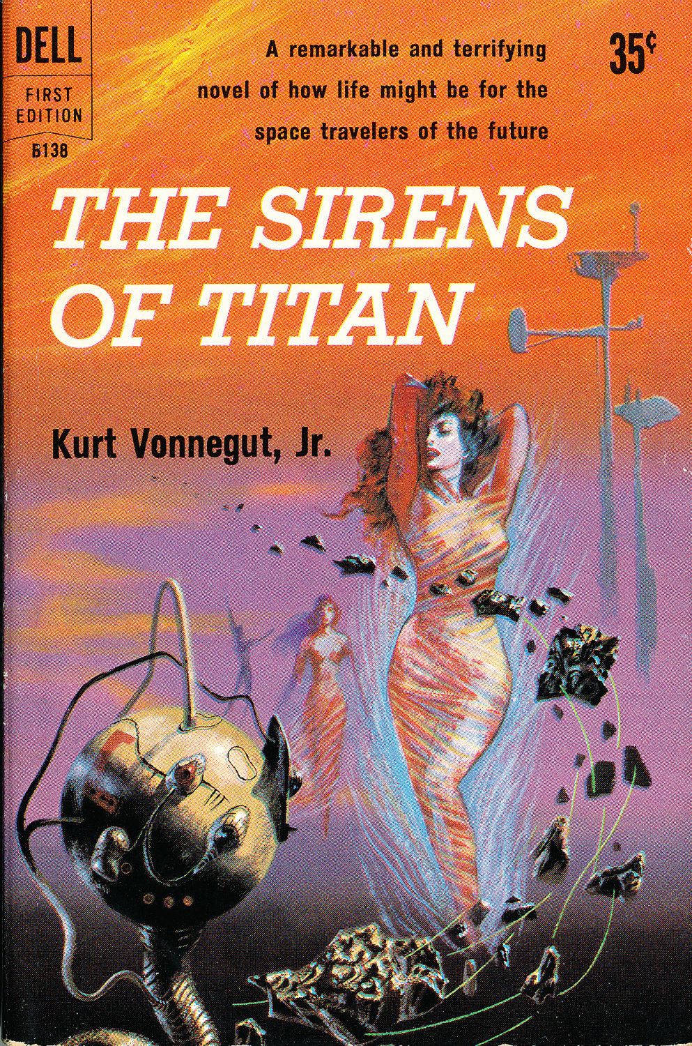 The Sirens of Titan.jpg