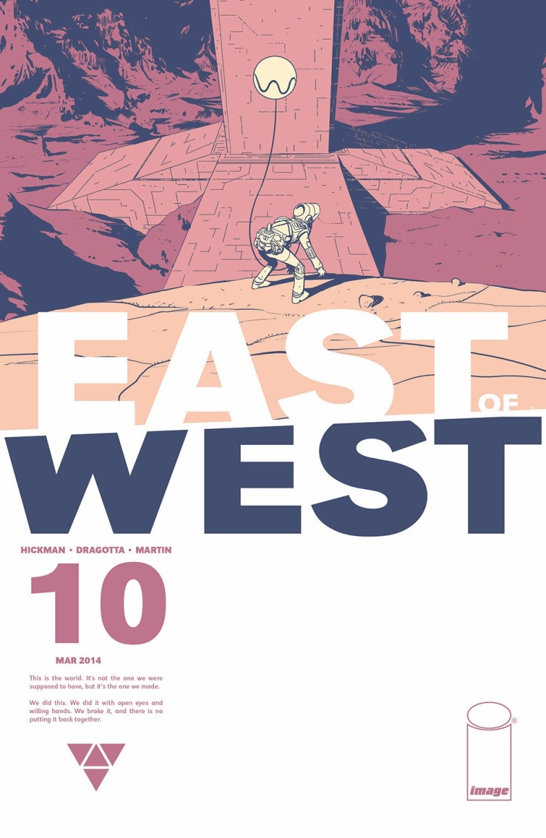 East_of_West_Vol_1_Cover_010